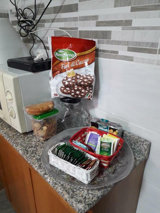 Jade Apartamento *