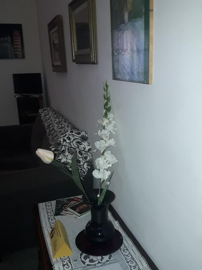 Appartement Jade Florence