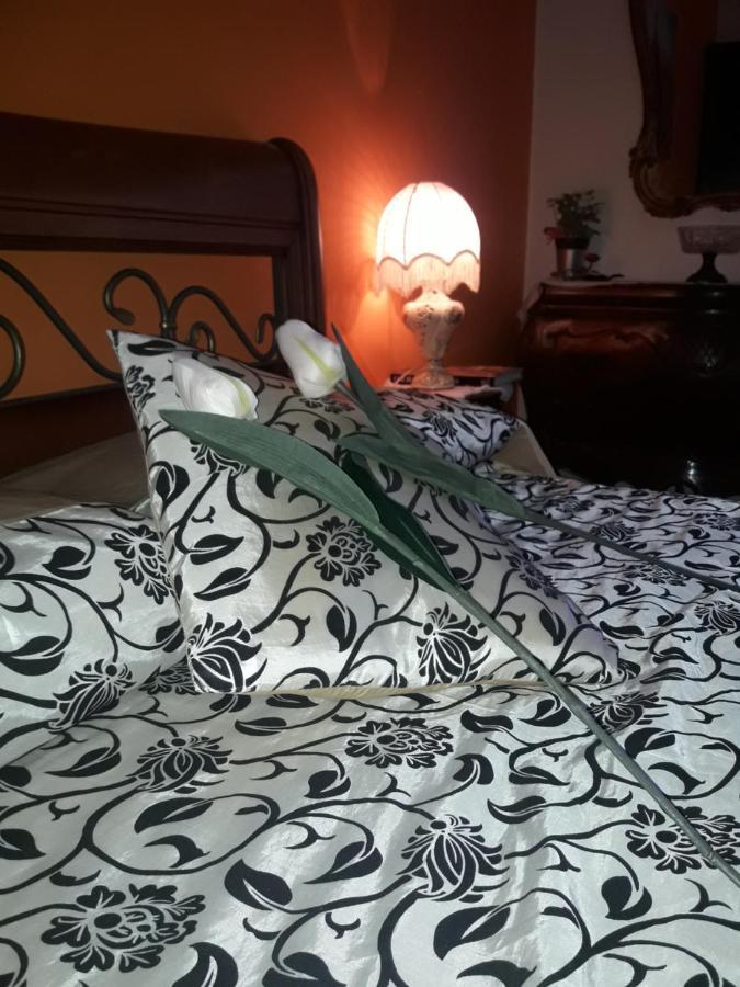 Jade Appartement Florence