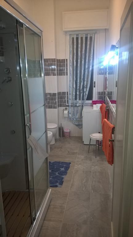 Appartement Jade