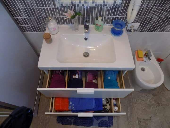 Jade Appartement